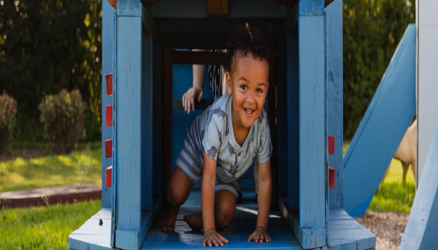 Phoenix Center Serenity Place/Womens Residential