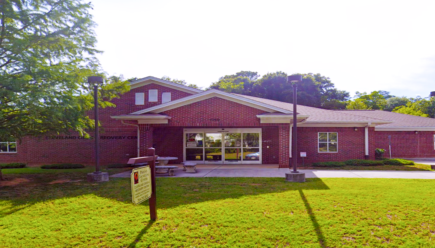 Phoenix Counseling Center