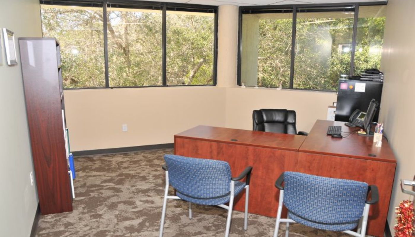 Phoenix House Florida - Derek Jeter Center (Brandon Outpatient Treatment Facility)