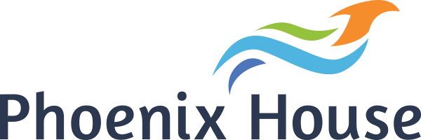 Phoenix House Outpatient Treatment