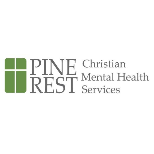 Pine Rest Christian Mental Health Services Holland Clinic