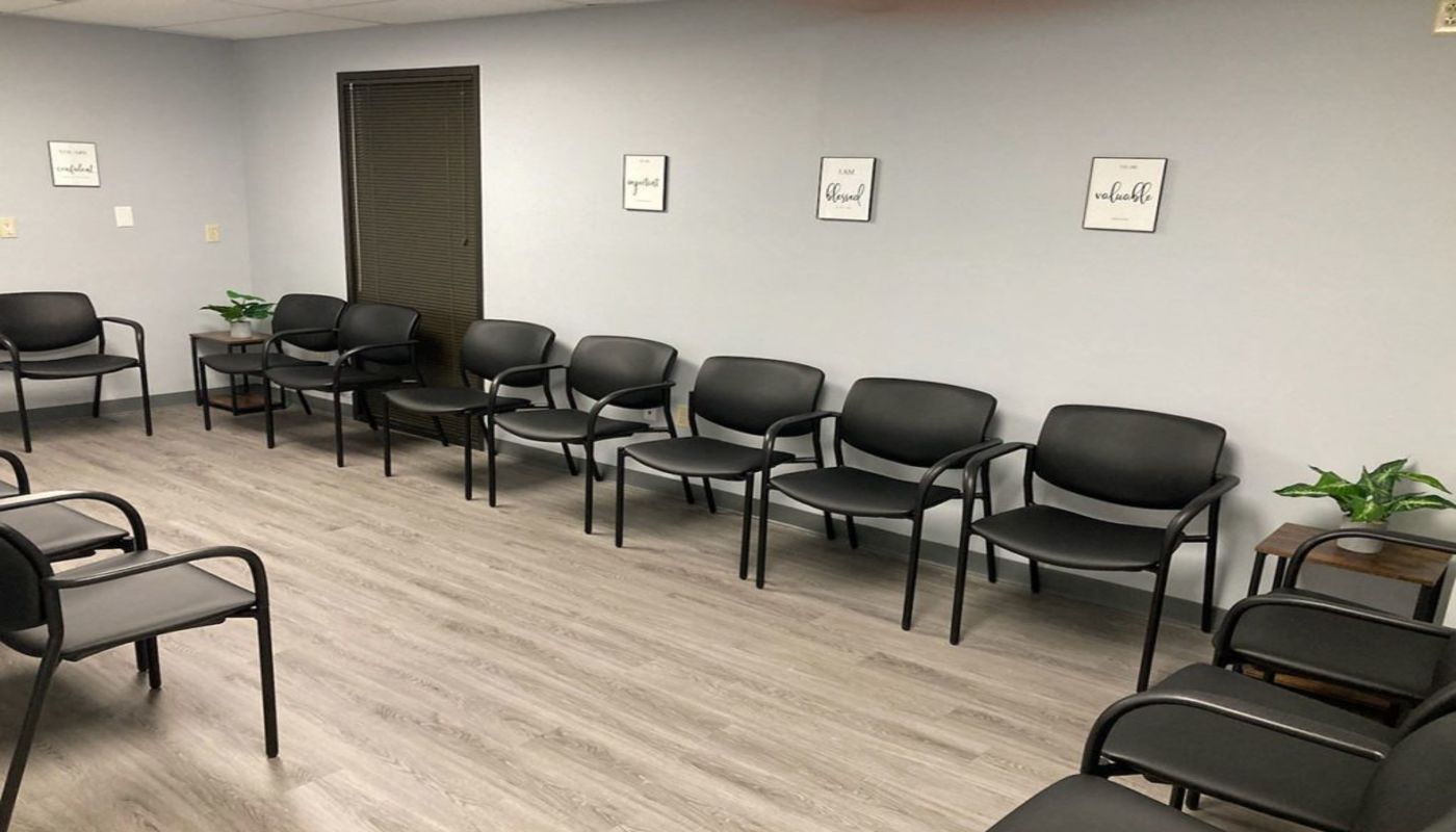 Pinnacle Treatment Centers Newport News