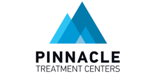 Pinnacle Treatment Centers Newport News