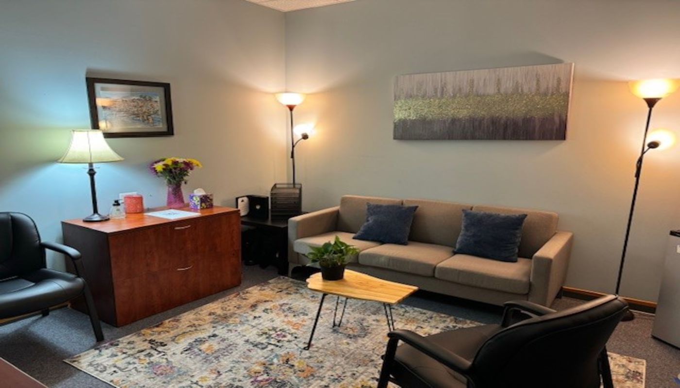 Pinnacle Treatment Centers Richmond