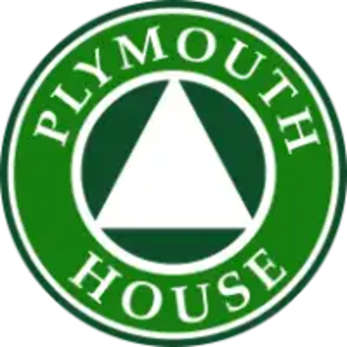 The Plymouth House
