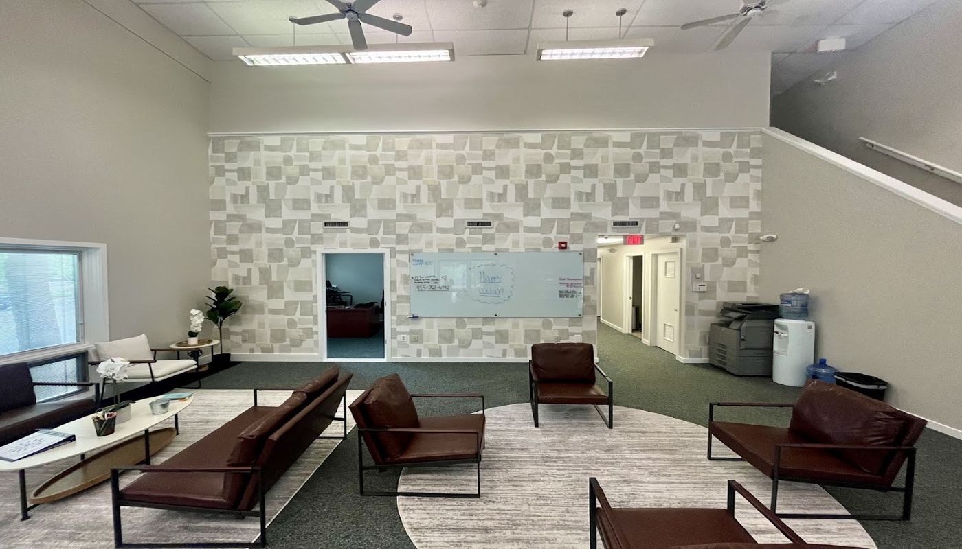 Plymouth Valley Wellness