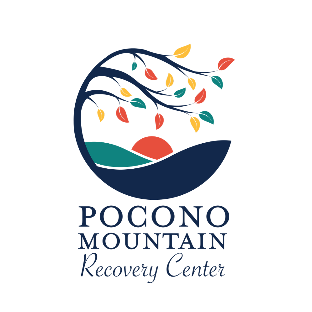 Pocono Mountain Recovery Center
