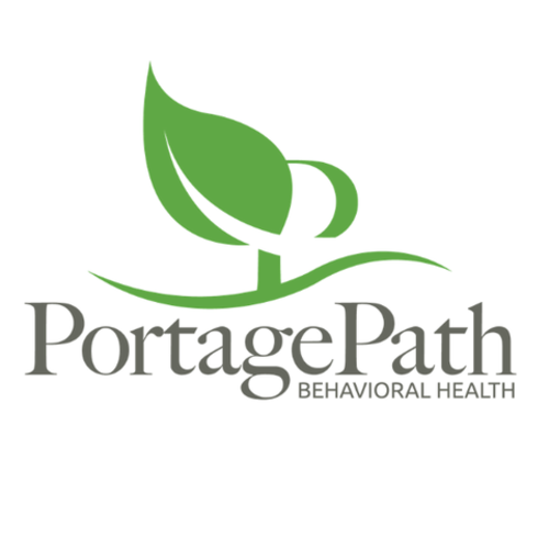 Portage Path Behavioral Health Psychiatric Emergency Services