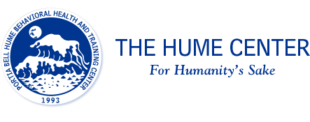 Portia Bell Hume Behav Health and Training Center/Pittsburg