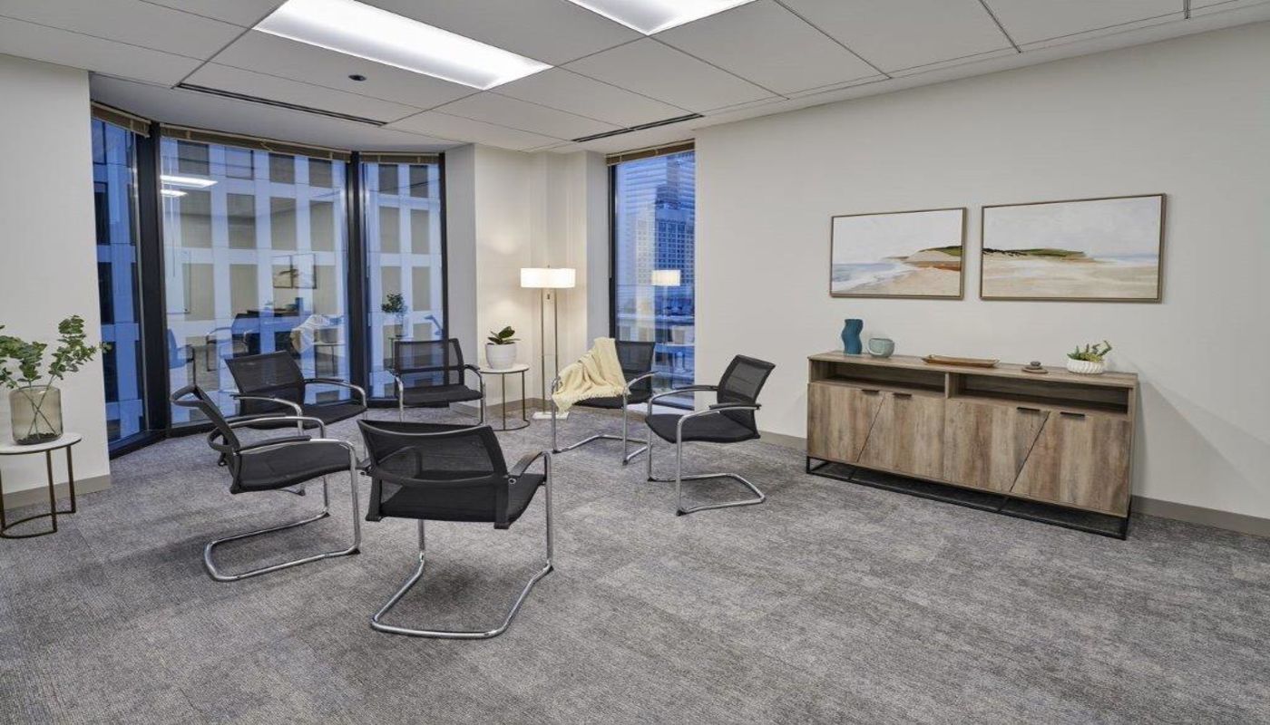 Positive Sobriety Institute