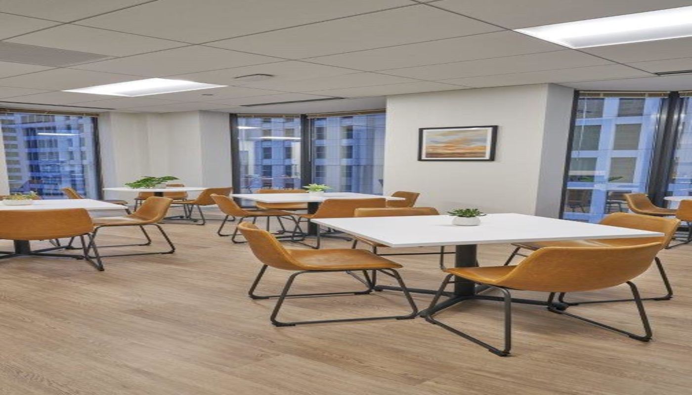 Positive Sobriety Institute