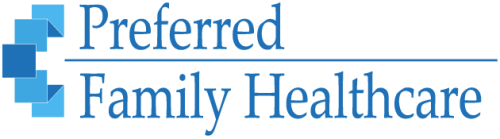 Preferred Family Healthcare Adolescent Program