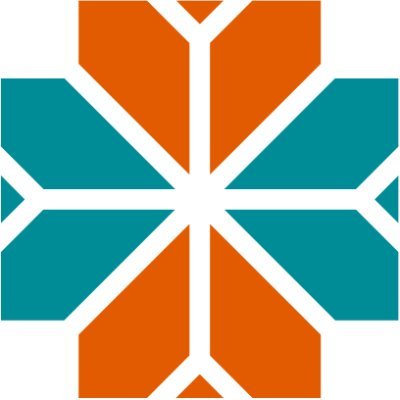 Ruidoso Behavioral Health Center