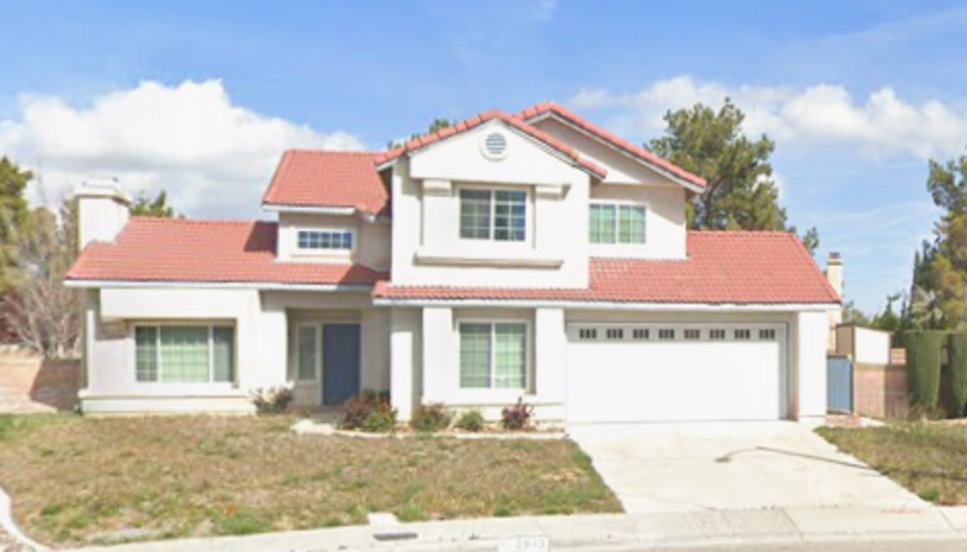 Prime Recovery Center