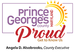 Prince Georges County Health Dept Addictions/Northern Region
