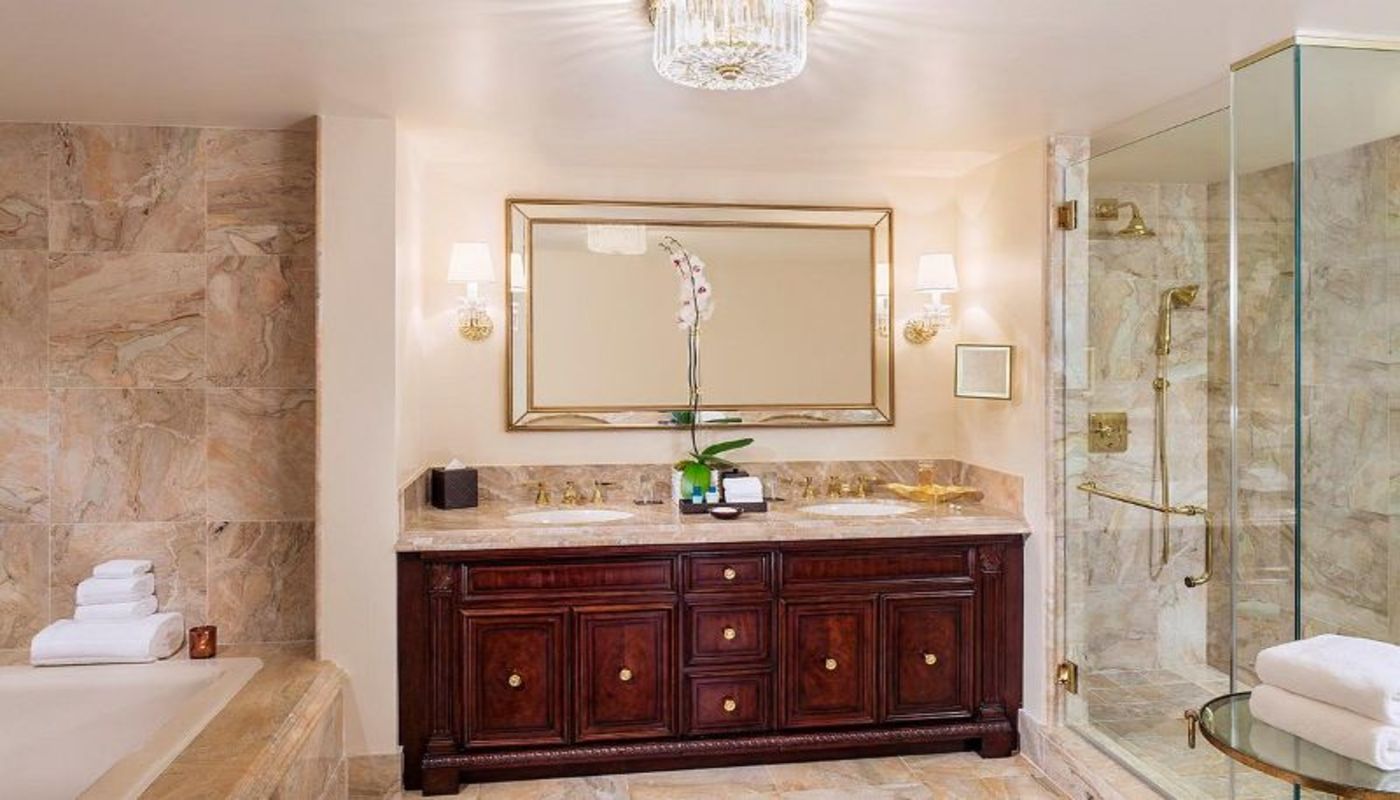 Pritikin Longevity Center