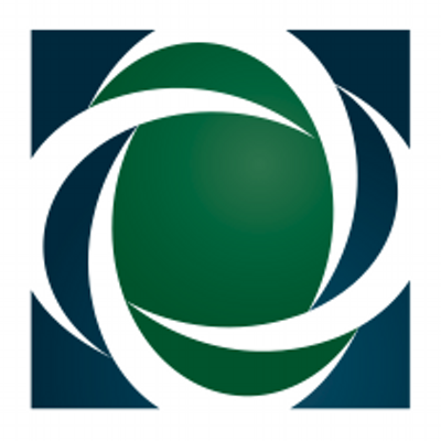 Project Transition Reading