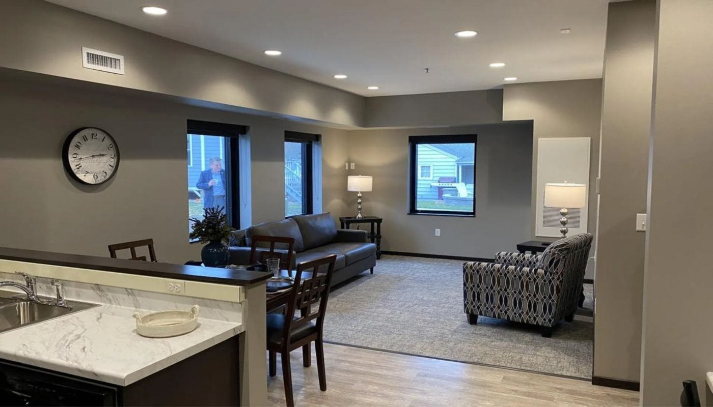 Project Turnabout Minnesota