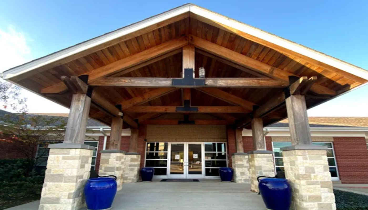 Promises Brazos Valley