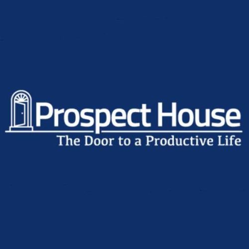 Prospect House