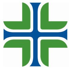 Providence Alaska Medical Center Mental Health/4W