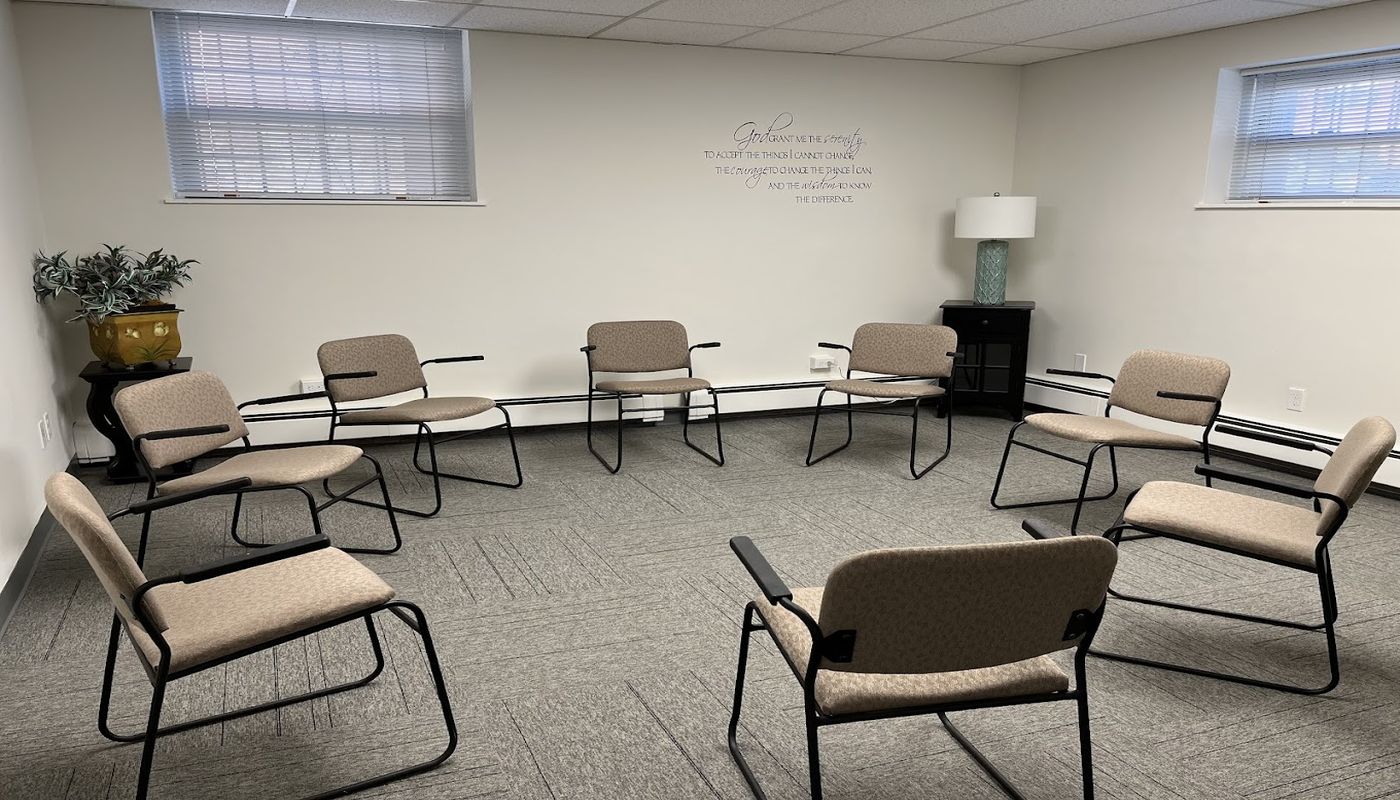 Providence Treatment - Boston