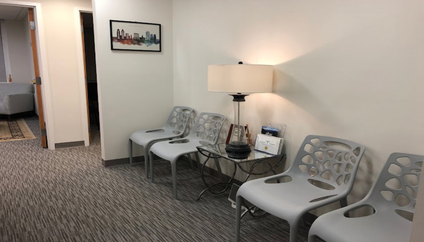 Providence Treatment - Philadelphia