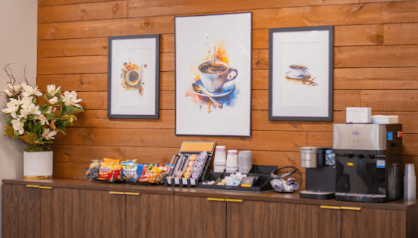 Provive Wellness Brentwood