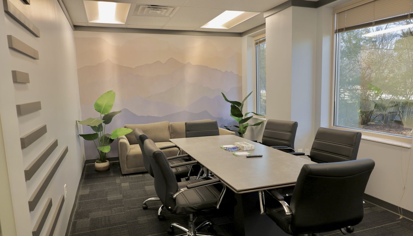 Provive Wellness Brentwood