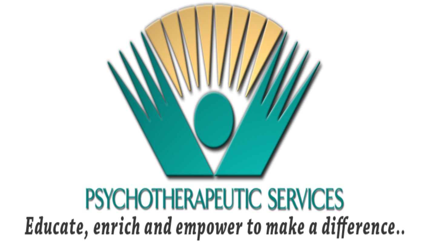 Psychotherapeutic Services - Madre House