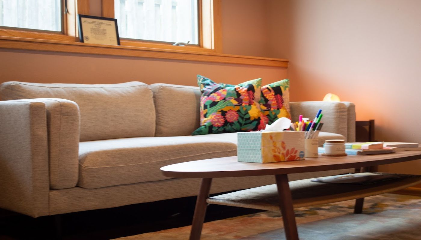 Psychotherapy Center of Waunakee