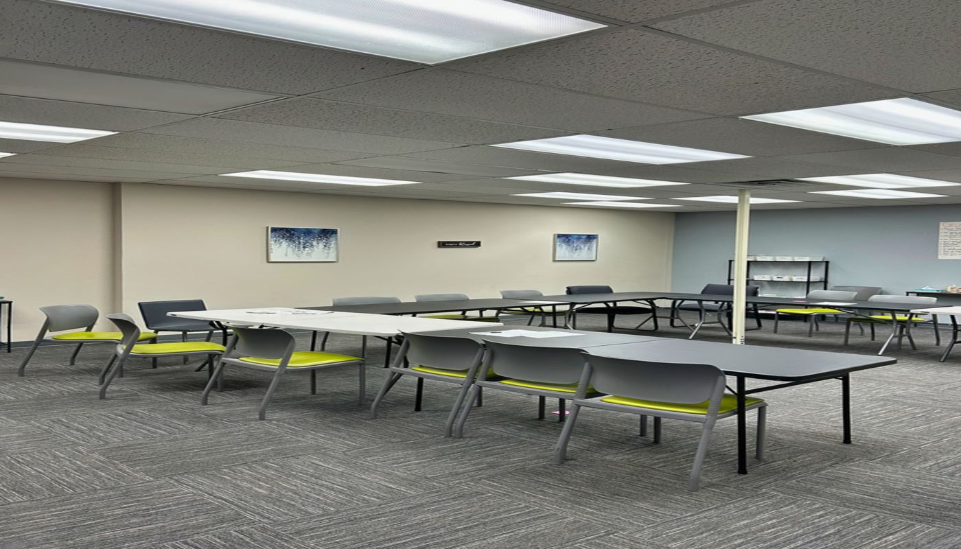 Psyclarity Health San Diego