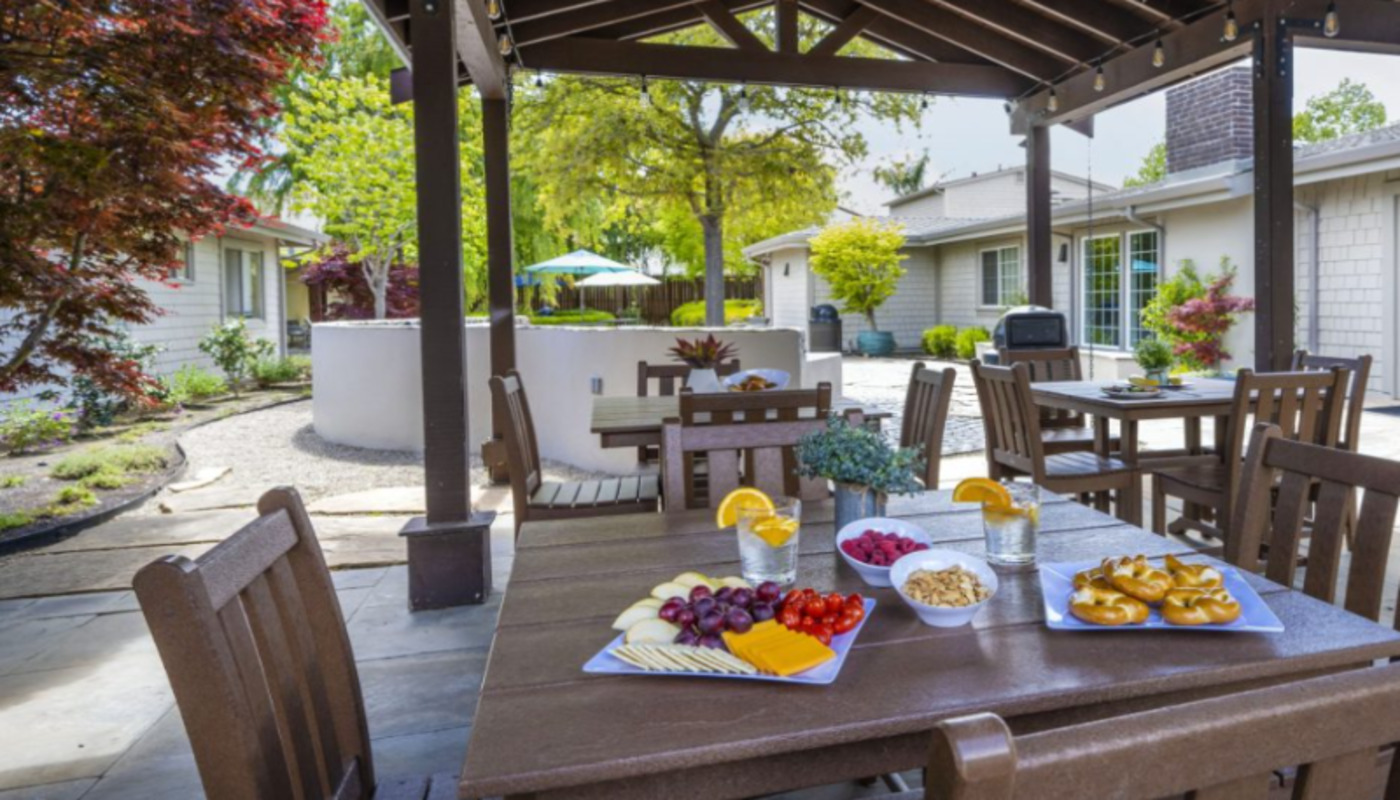 Psynergy Nueva Vista