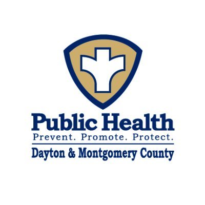 Public Health of Dayton and Montgomery County