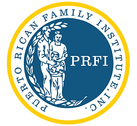 Puerto Rican Family Institute Brooklyn Mental Health Clinic