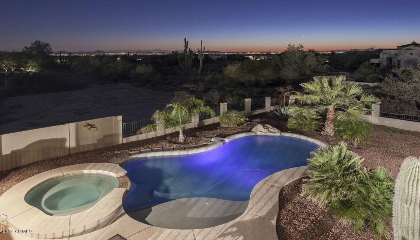 Purpose Healing Center