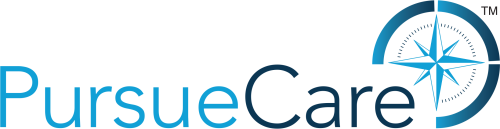 PursueCare