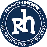 Ranch Hope Strang School