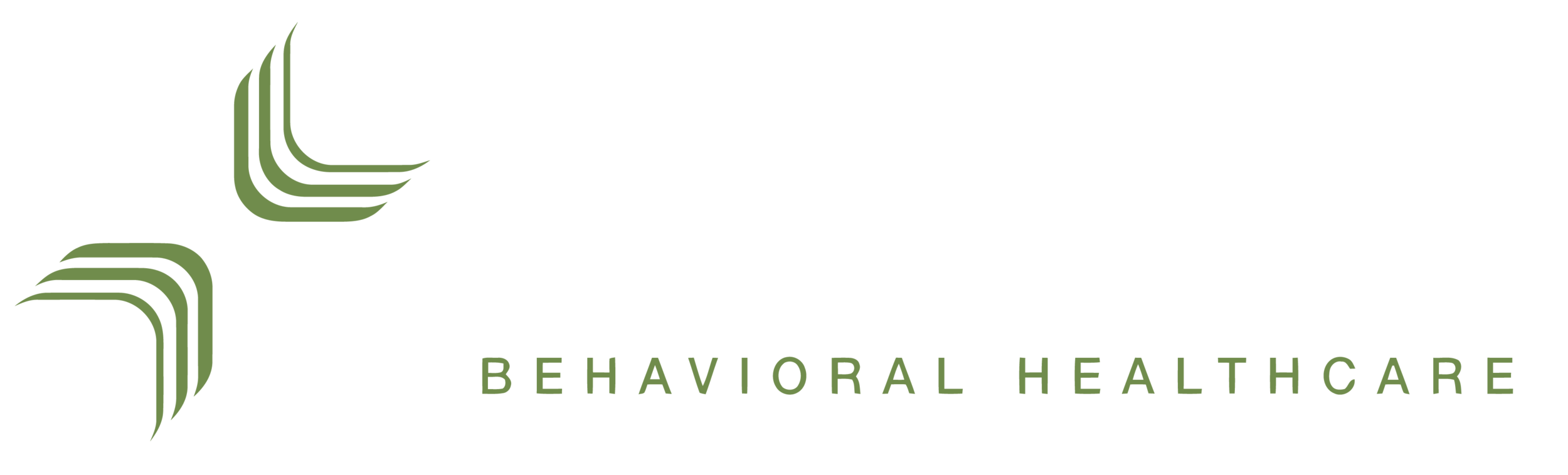 Ranch of Opportunity