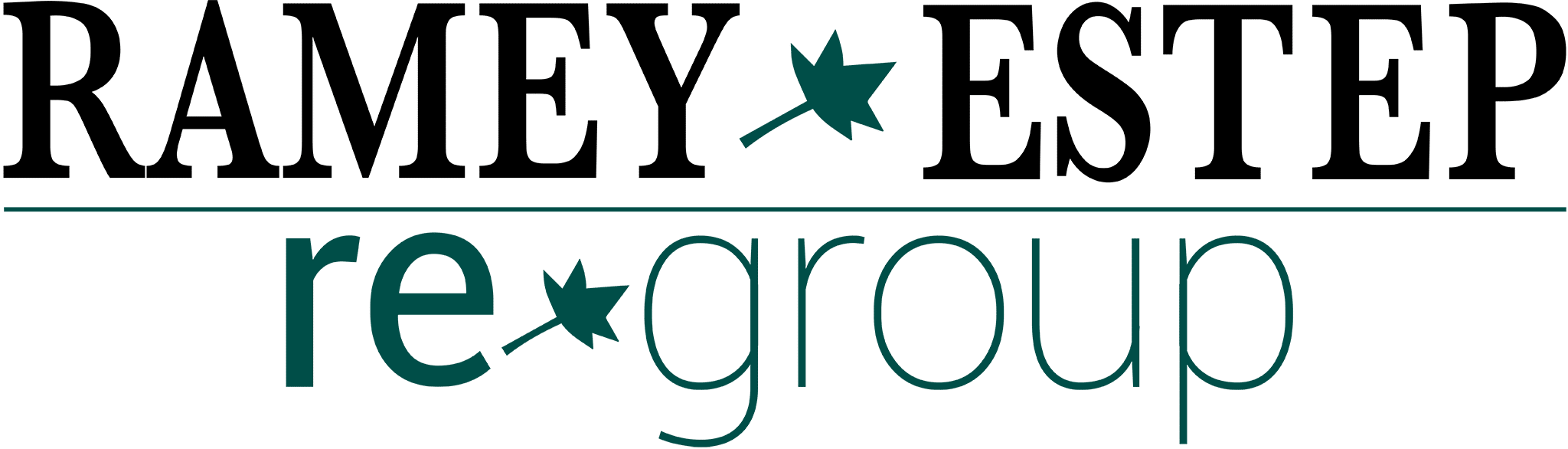 Re Group Outpatient Grayson