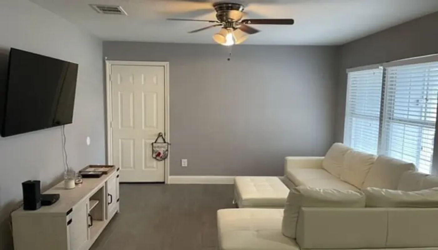 Real Deal Farmers Branch