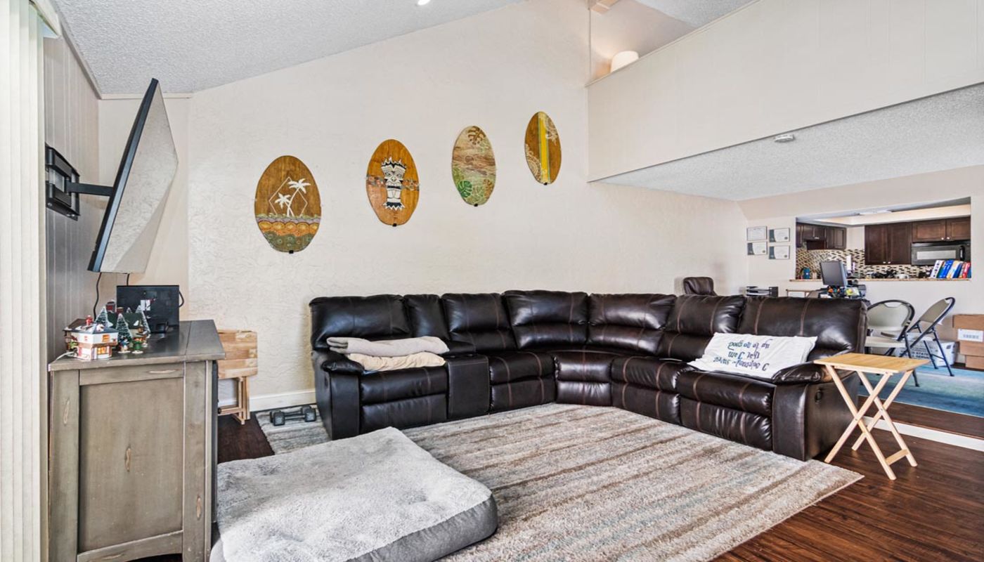 Real Recovery Florida