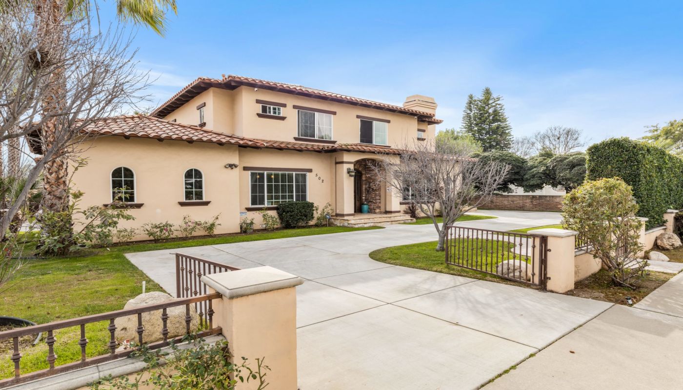 Reasons Eating Disorder Center