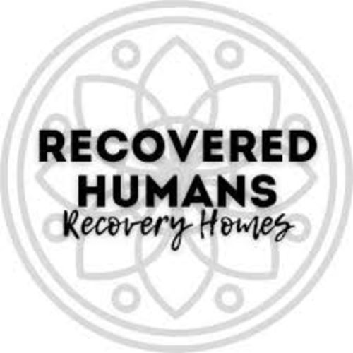 Recovered Humans Recovery Homes
