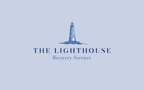 The Lighthouse Recovery 365 Coaching