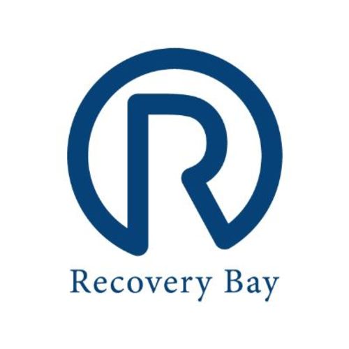 Recovery Bay