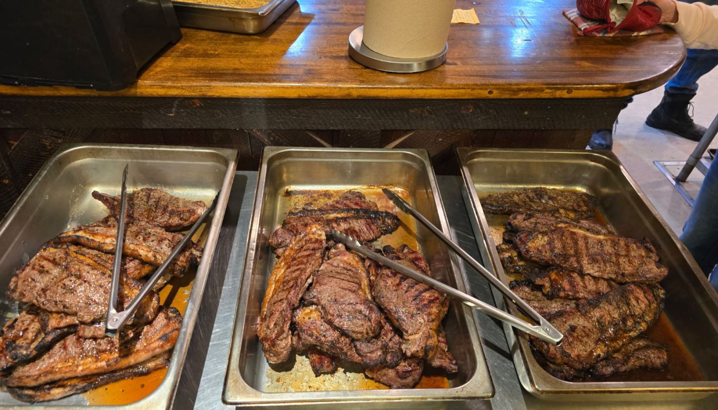 Recovery Centers of Montana - Men's Program