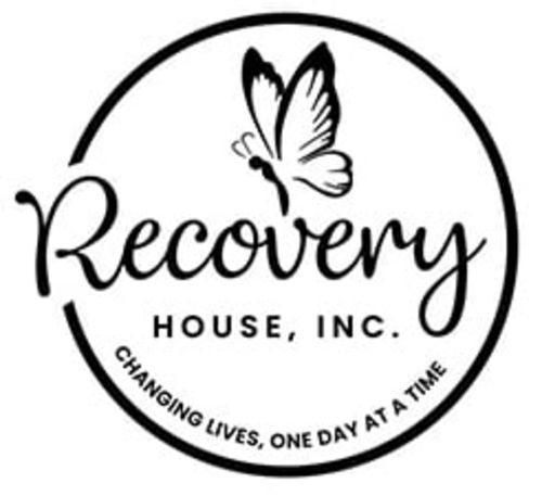 Recovery House Serenity House