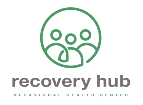 Recovery Hub
