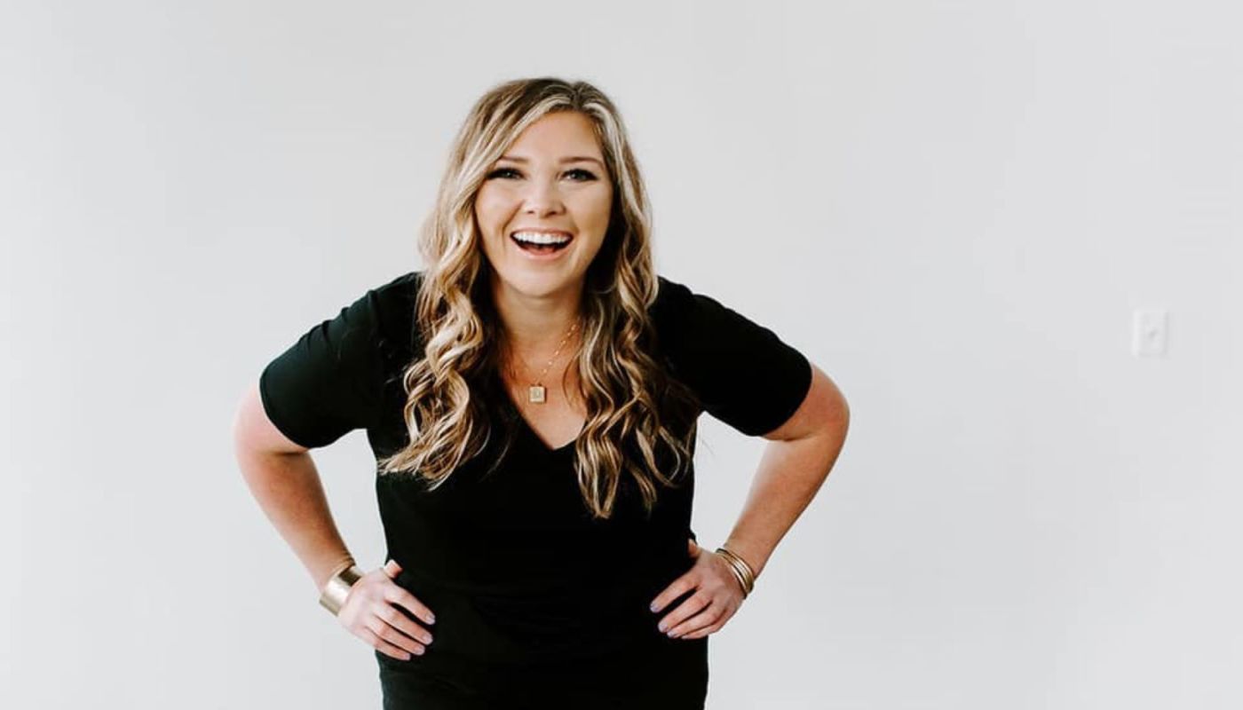 Recovery Is the New Black